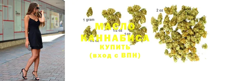 Дистиллят ТГК Wax  мега ссылка  Кувандык  что такое наркотик 